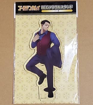 Amazon.co.jp: ゴールデンカムイ ドン キホーテ ドンキ オリジナル