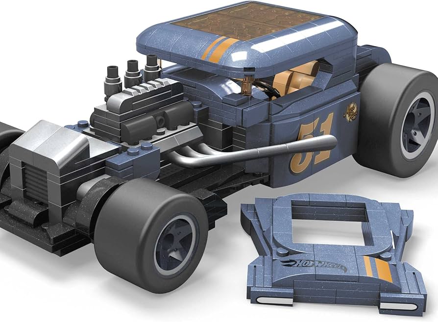 71YwLsYTJoL._AC_UF894,