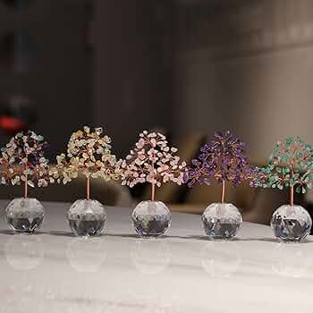 71YtHGsdEIL._AC_UF350,