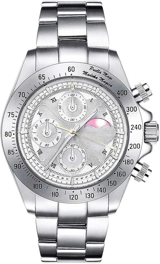 Amazon | FANTASY NAVI 「劇場版 魔法少女まどか☆マギカ[新編]叛逆の