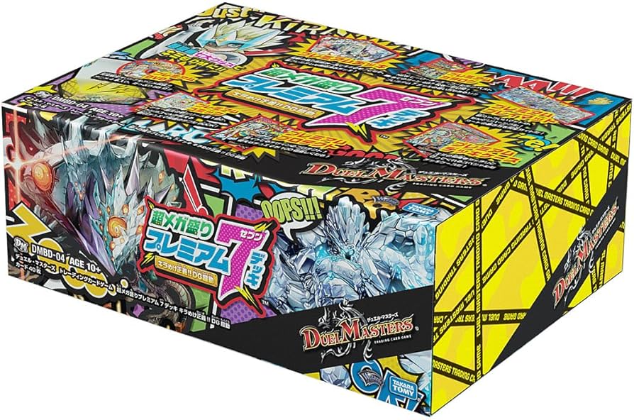 71ZpjScYH8L._AC_UF894,