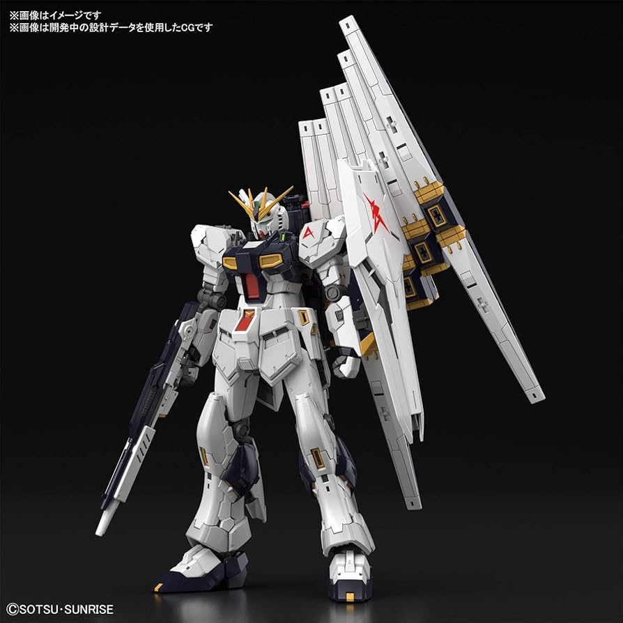 Amazon | BANDAI SPIRITS(バンダイ スピリッツ) RG 機動戦士ガンダム