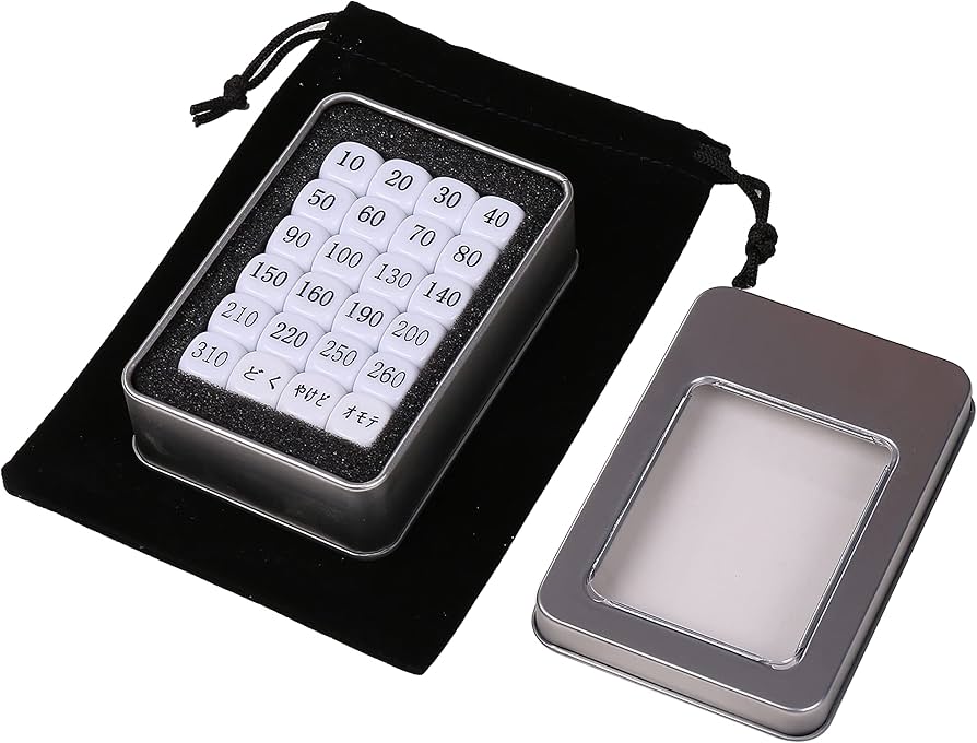 Amazon | おもちゃの神様 ダメカン ポケモンカードゲーム対応 ダメカン