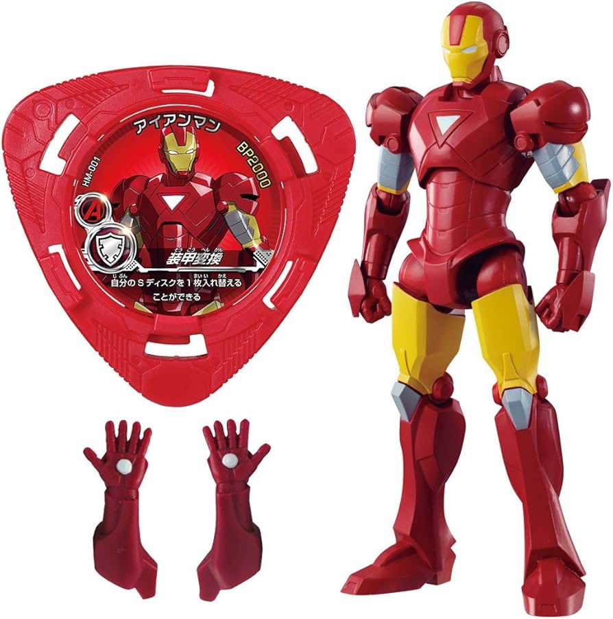 71bG4CgCDKL._AC_UF894,