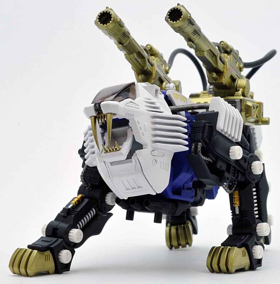 71bWEBsUDcL._AC_UF894,