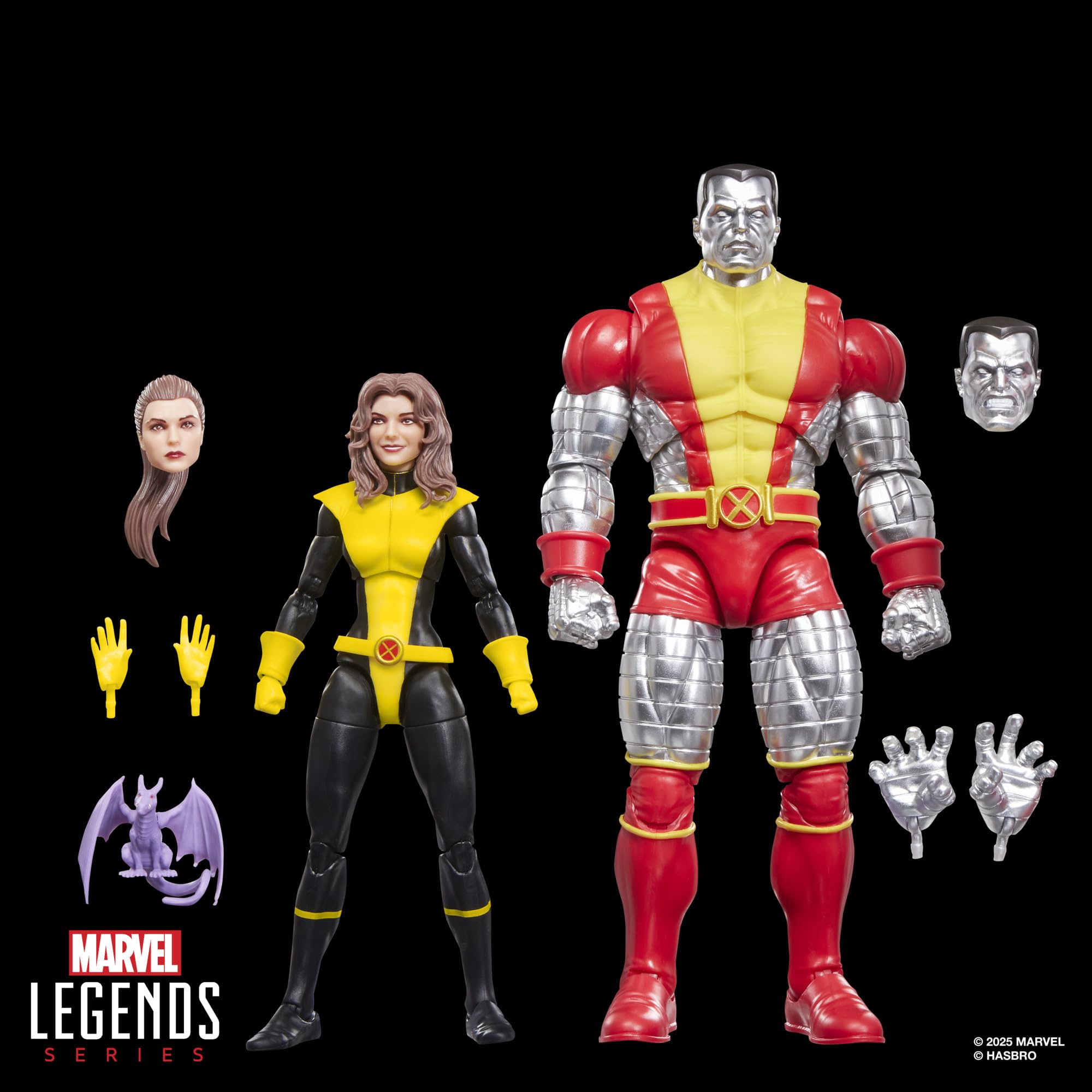 Amazon.co.jp: Hasbro Japan: X-MEN