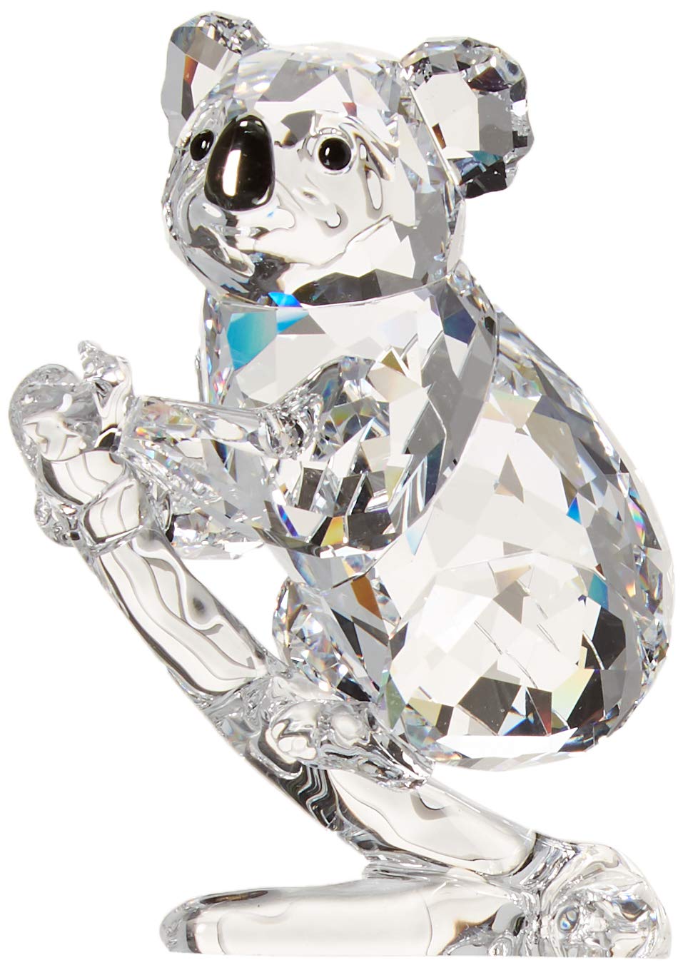 Amazon.com: Swarovski SW5271914 Koala : Home & Kitchen