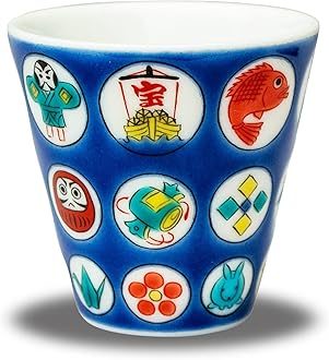 Amazon.co.jp: 和座の蔵: ぐい呑み