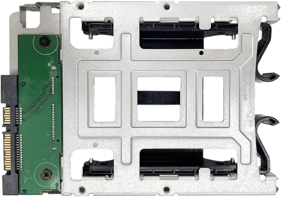 71cyIQOeKsL._AC_UF894,