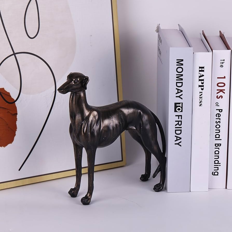 71d+5VsC6TL._AC_UF894,