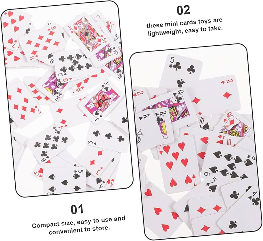 71doQuQj3FL._AC_UF894,