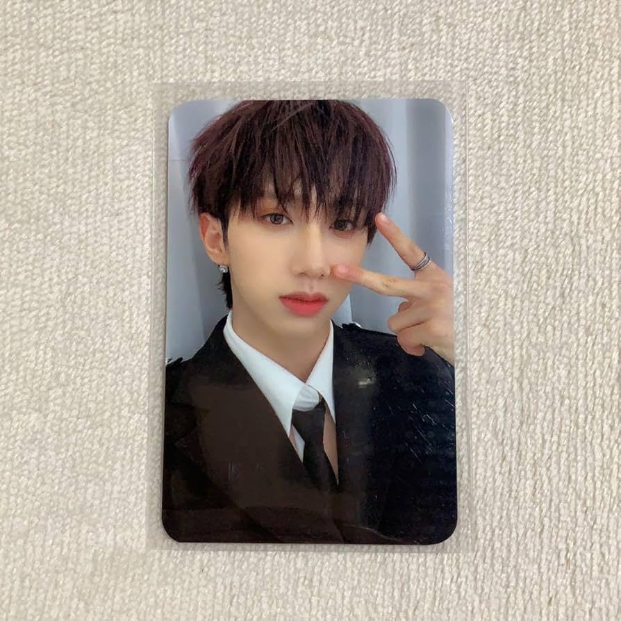 Amazon.co.jp: DKB WE LOVE YOU ヘリジュン トレカ : おもちゃ