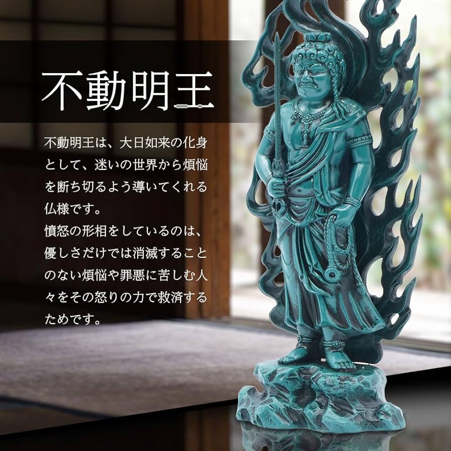 71dxV-oAgGL._AC_UF894,