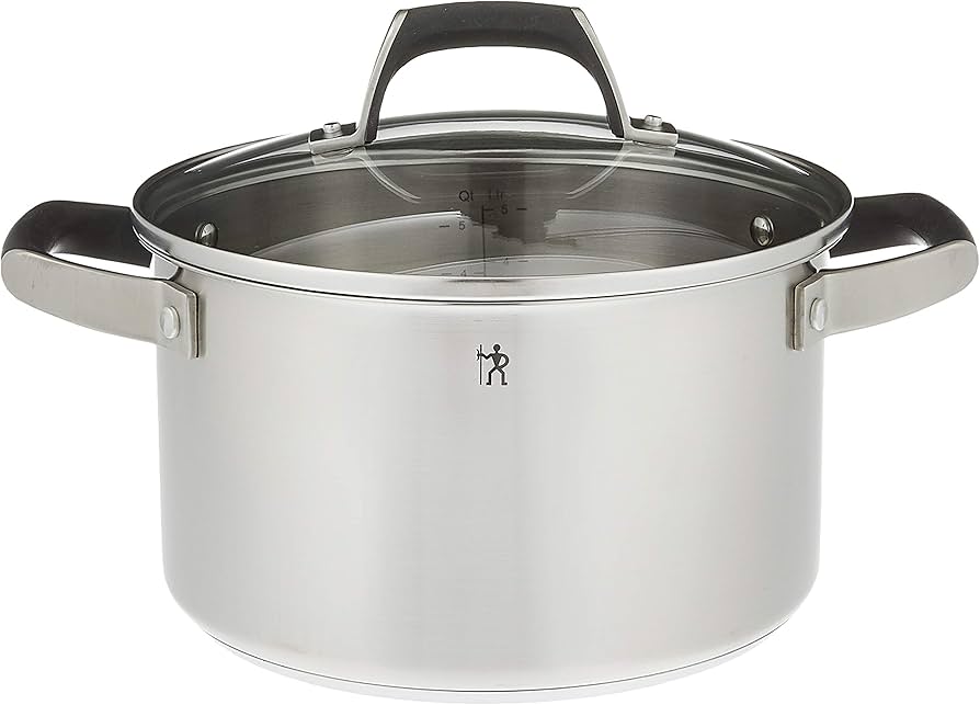 Amazon｜ツヴィリングJ.A.ヘンケルスジャパン(Zwilling J.A.Henckels