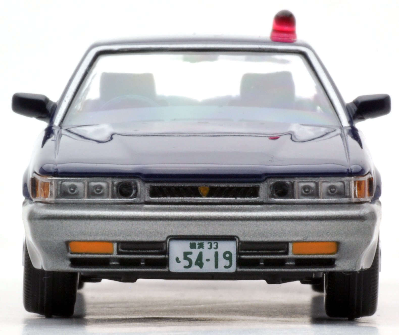 Amazon | トミカリミテッドヴィンテージ ネオ あぶない刑事06 日産