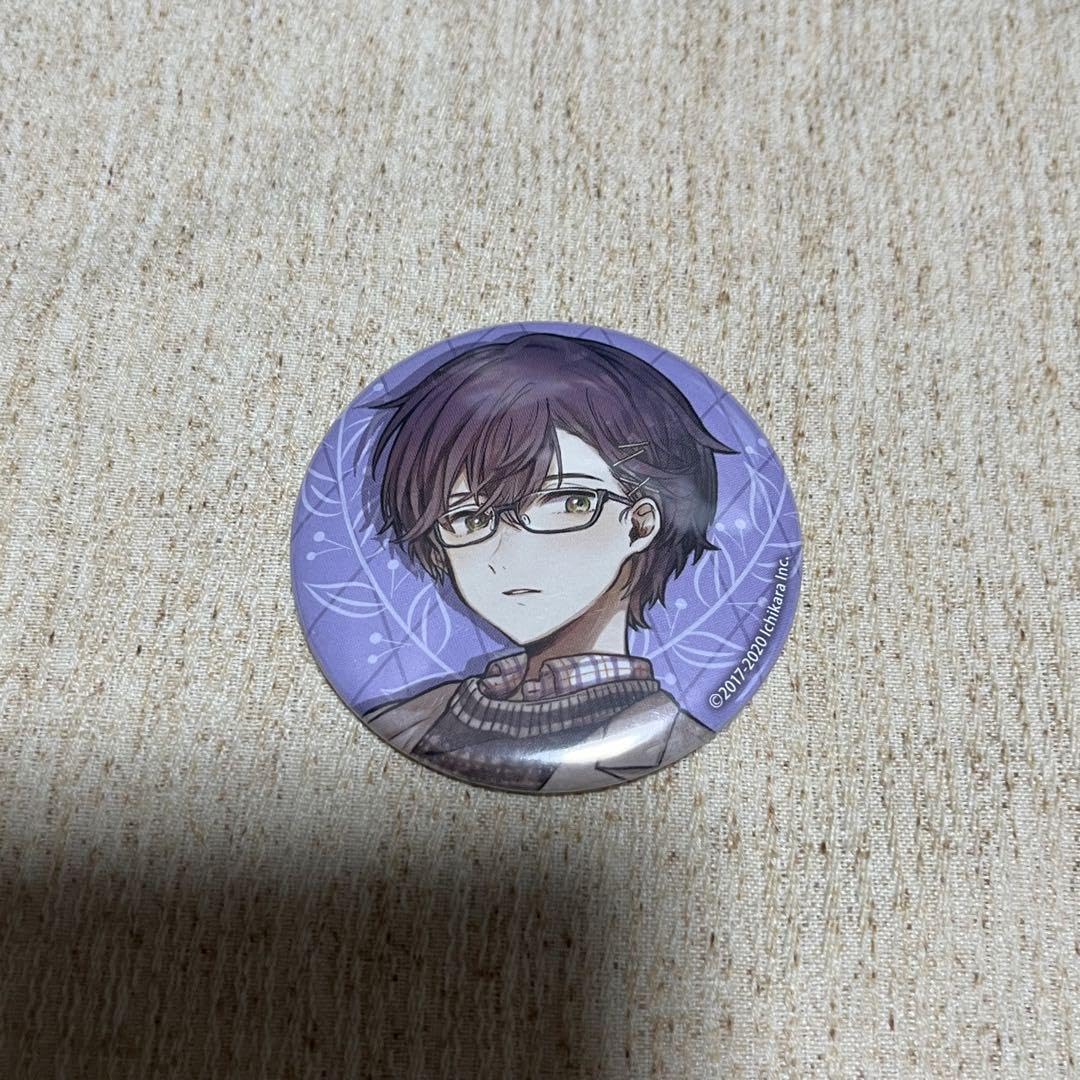 Amazon.co.jp: 剣持刀也 缶バッジまとめ売り : 文房具・オフィス用品