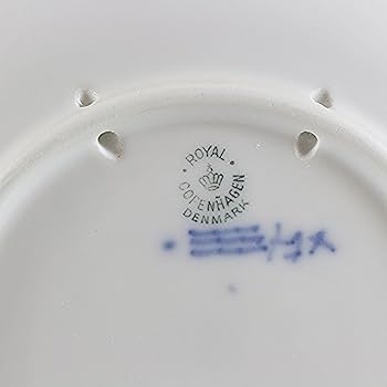 71fM3SrgPpS._AC_UF350,