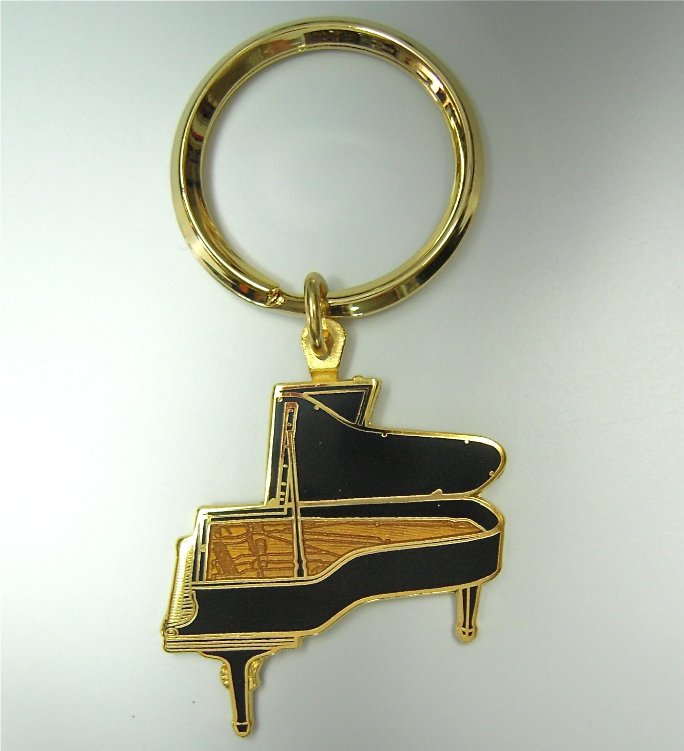 Amazon.co.jp: ハンブルク・スタインウェイ グランドピアノ