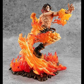 Amazon.co.jp: Portrait.Of.Pirates ワンピース “NEO-MAXIMUM” ポート