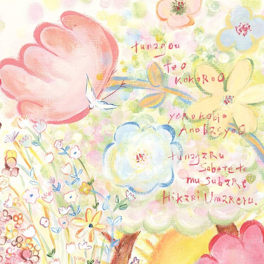 71hwuXVanCL._AC_UF894,