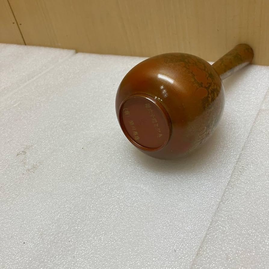 71i8aMymAwL._AC_UF894,