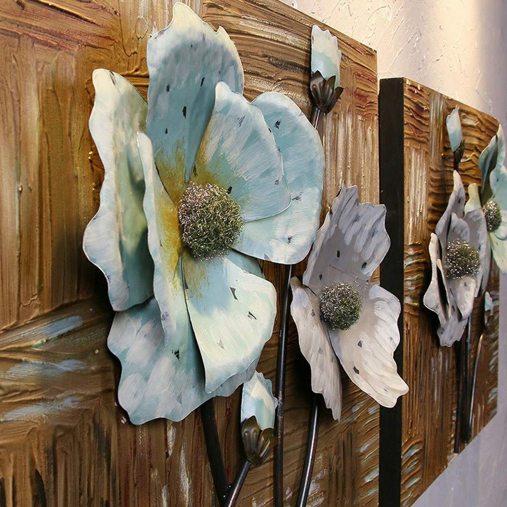 Amazon.co.jp: 彫刻工業用レトロオールドステレオスコピック木の板