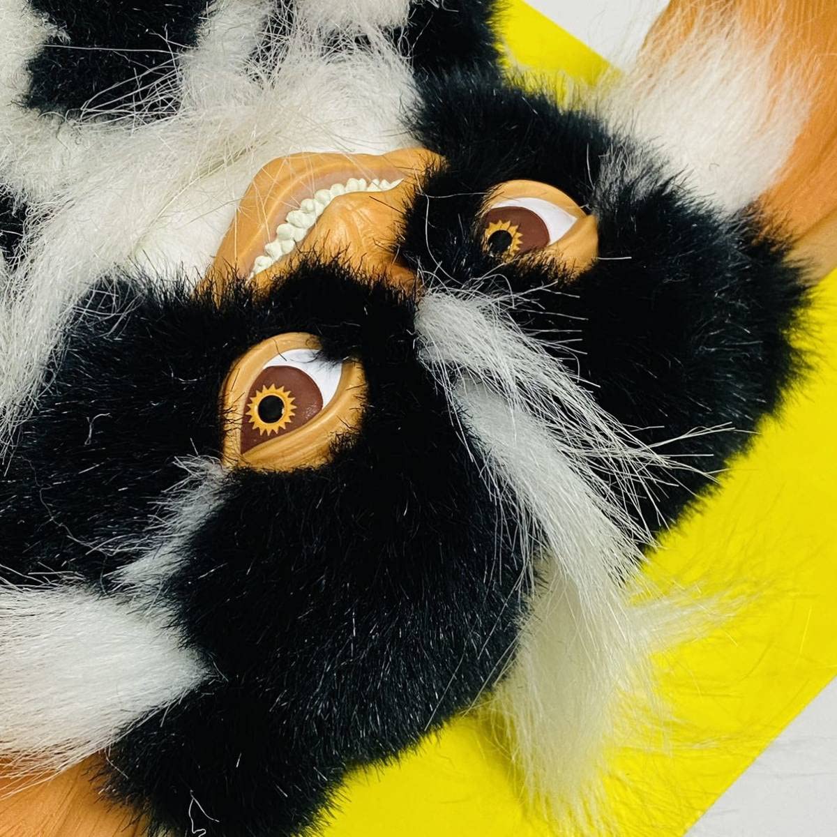 Amazon | JUN Planning ジュンプランニング GREMLiNS2 グレムリン2