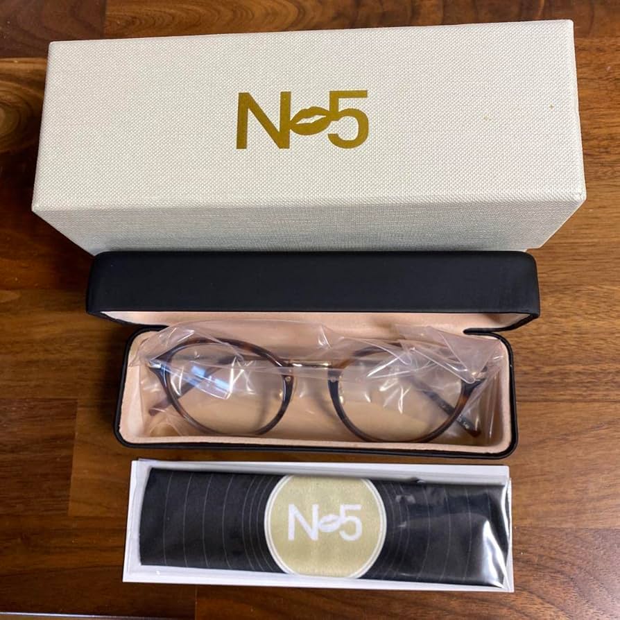 Amazon.co.jp: Nissy EyeWear 5th Anniversary Glasses AAA : Toys & Games