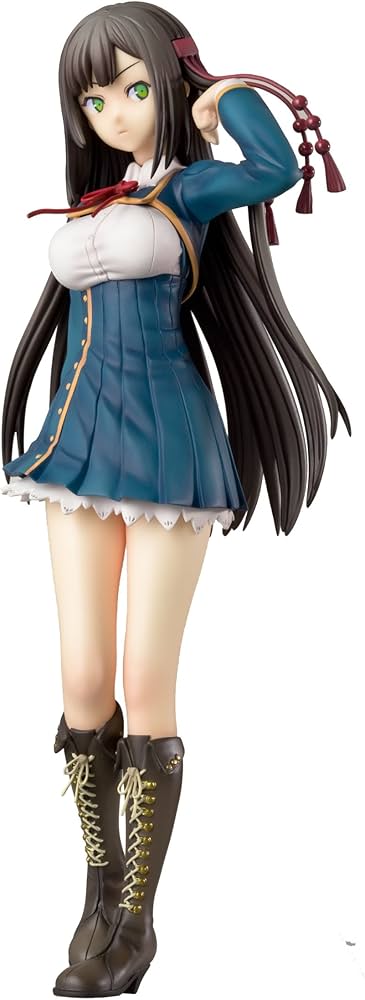 Amazon | ハイプリエステス 恋と選挙とチョコレート 東雲皐月