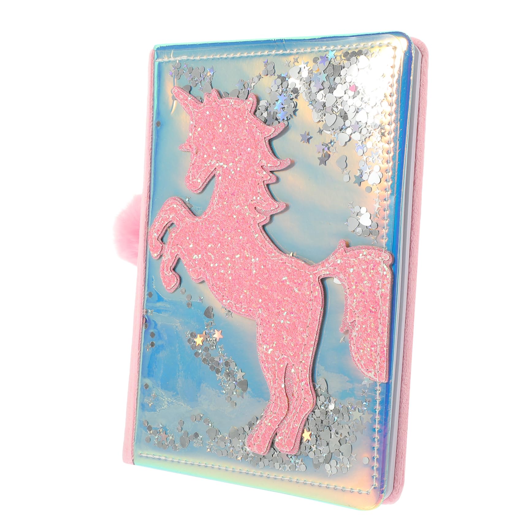 Amazon | ibasenice ふわふわぬいぐるみカバー日記帳とa5サイズ