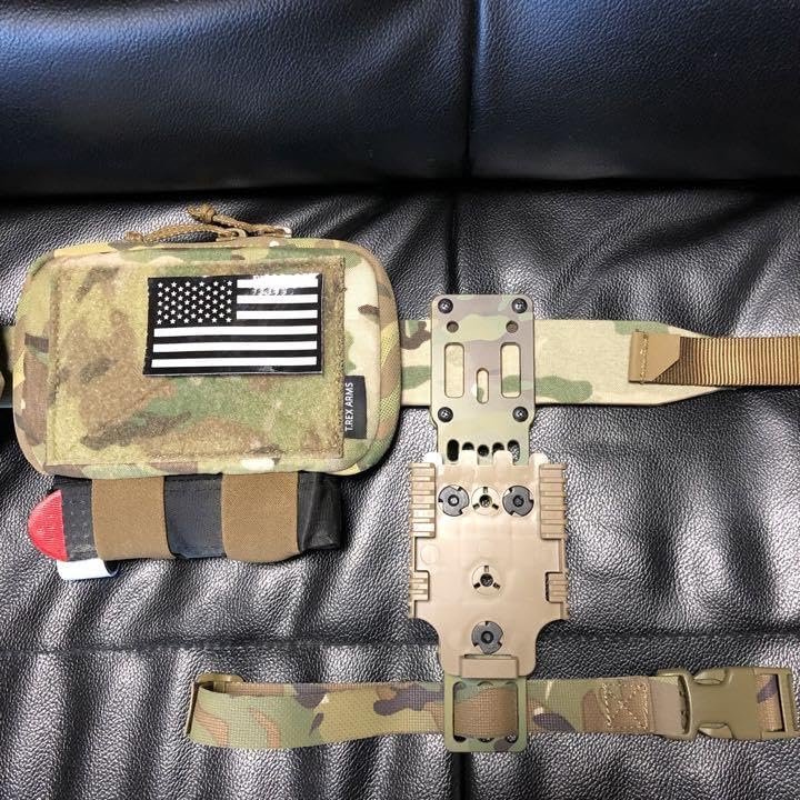 Amazon.co.jp: T.REX SPEED BELT FULL KID +特典 : おもちゃ