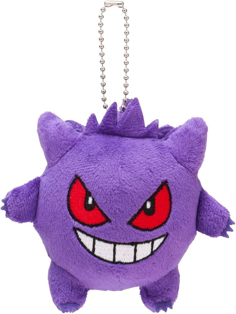 Amazon.co.jp: ポケモンセンターオリジナル マスコット Pokémon Petit