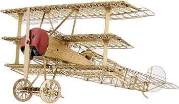 71oH-DvnH3L._AC_UF350,