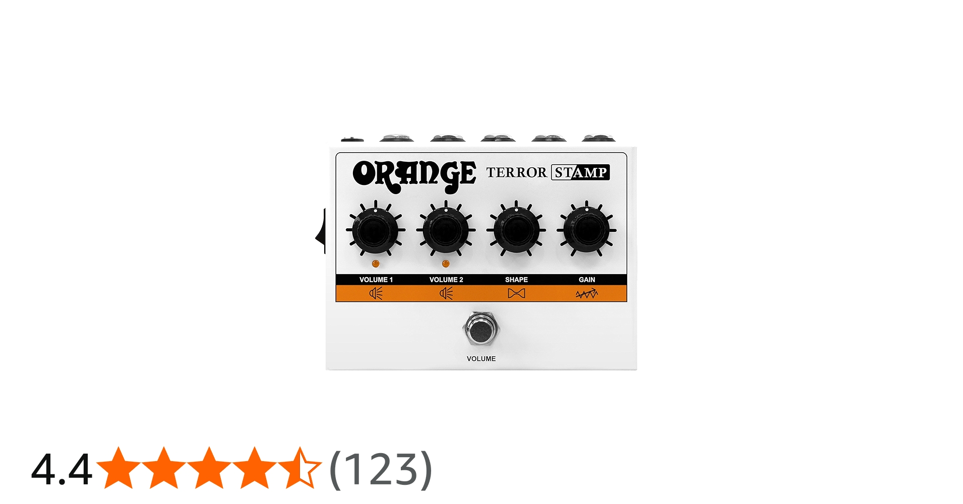 71oK9O5smgL.jpg_BO30,255,255,