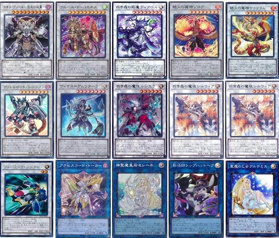 71oh8mlg-OL._AC_UF894,