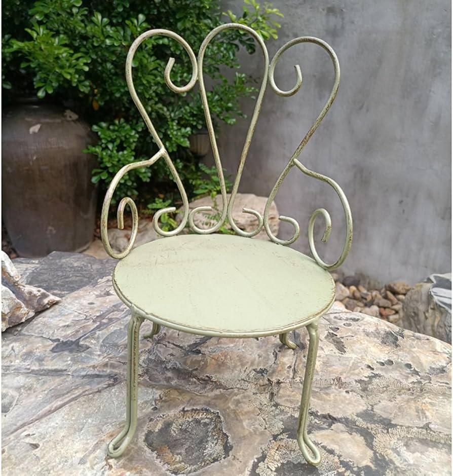 Amazon｜[GZGZ] ガーデニング雑貨 アンティーク カラー1 15*15*27