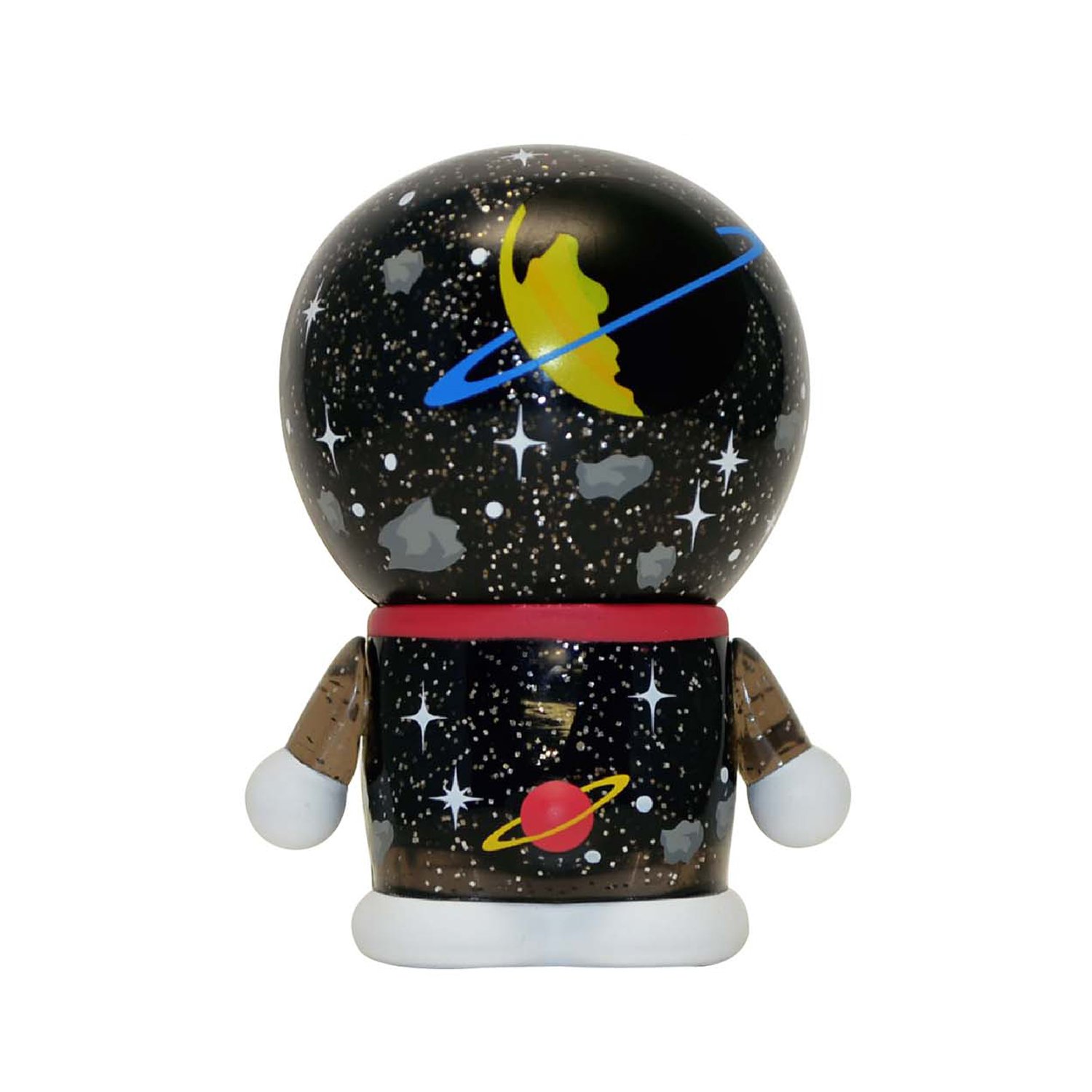 Amazon | ヴァリアーツ ドラえもん 043 宇宙戦争 | ボードゲーム