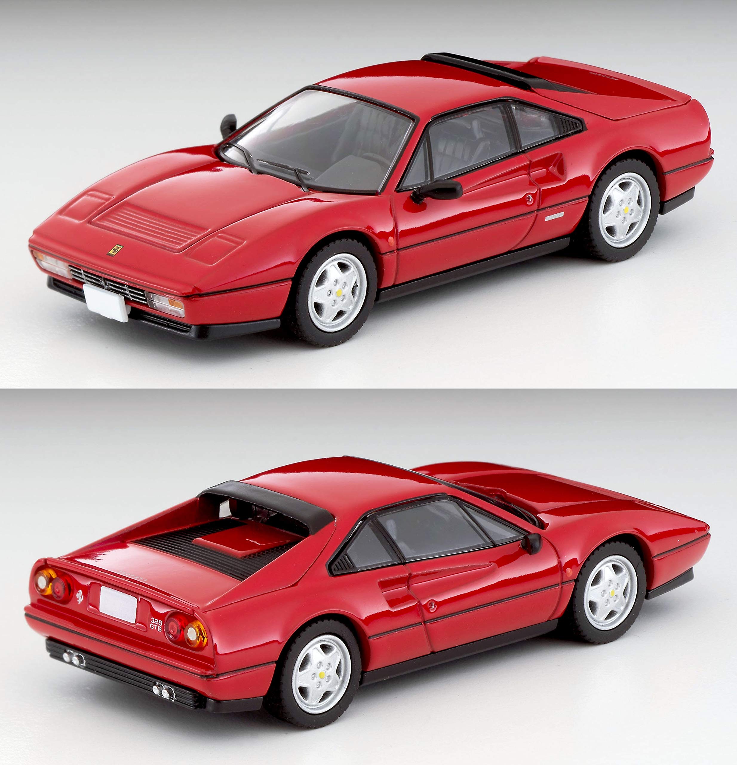 Amazon | トミーテック (TOMYTEC) トミカリミテッドヴィンテージ ネオ