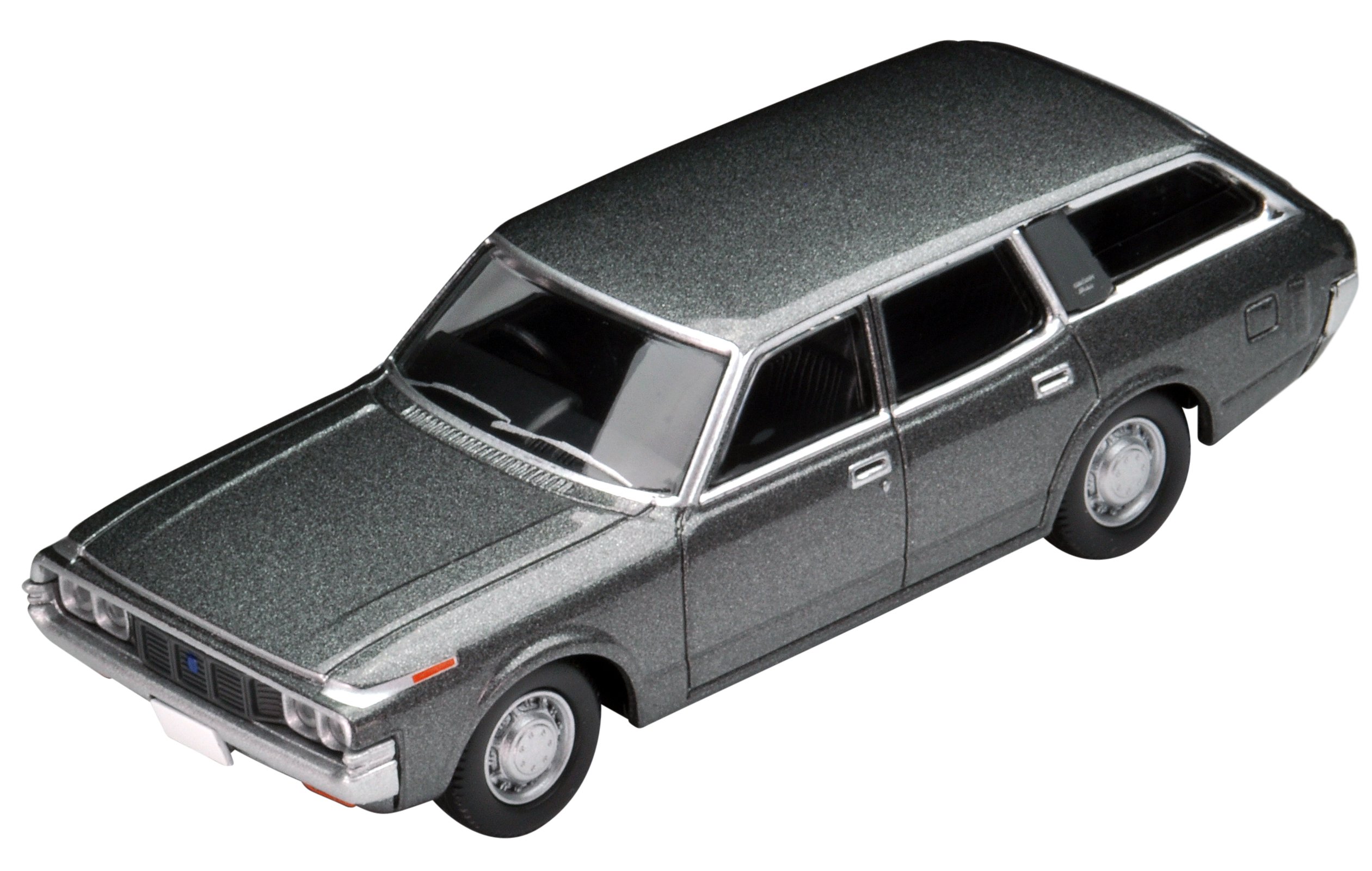 Amazon | トミカリミテッドヴィンテージ ネオ 1/64 LV-N163b クラウン