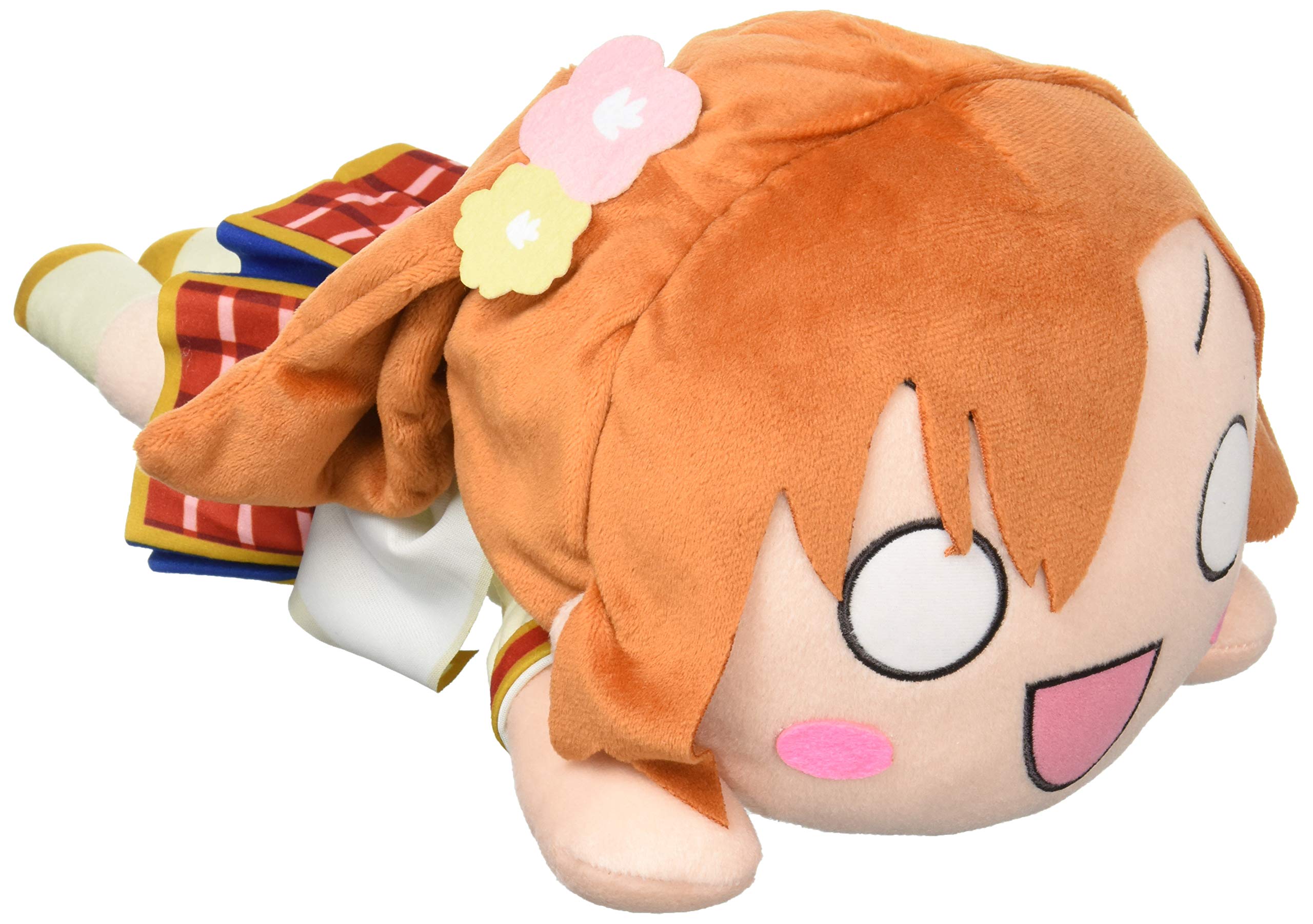 Amazon.co.jp: セガ(Sega) ラブライブ! スクールアイドル