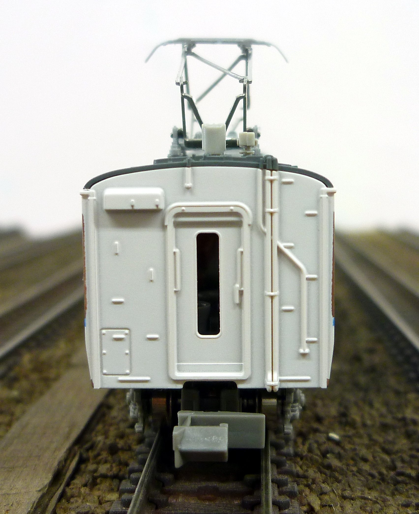 Amazon | グリーンマックス Nゲージ 4647 JR115系2000番台 30N体質改善