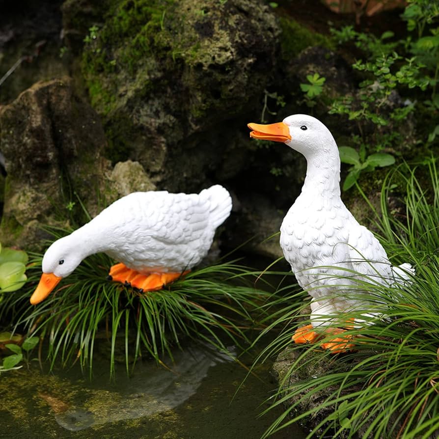 81GlCFCqvwL._AC_UF894,