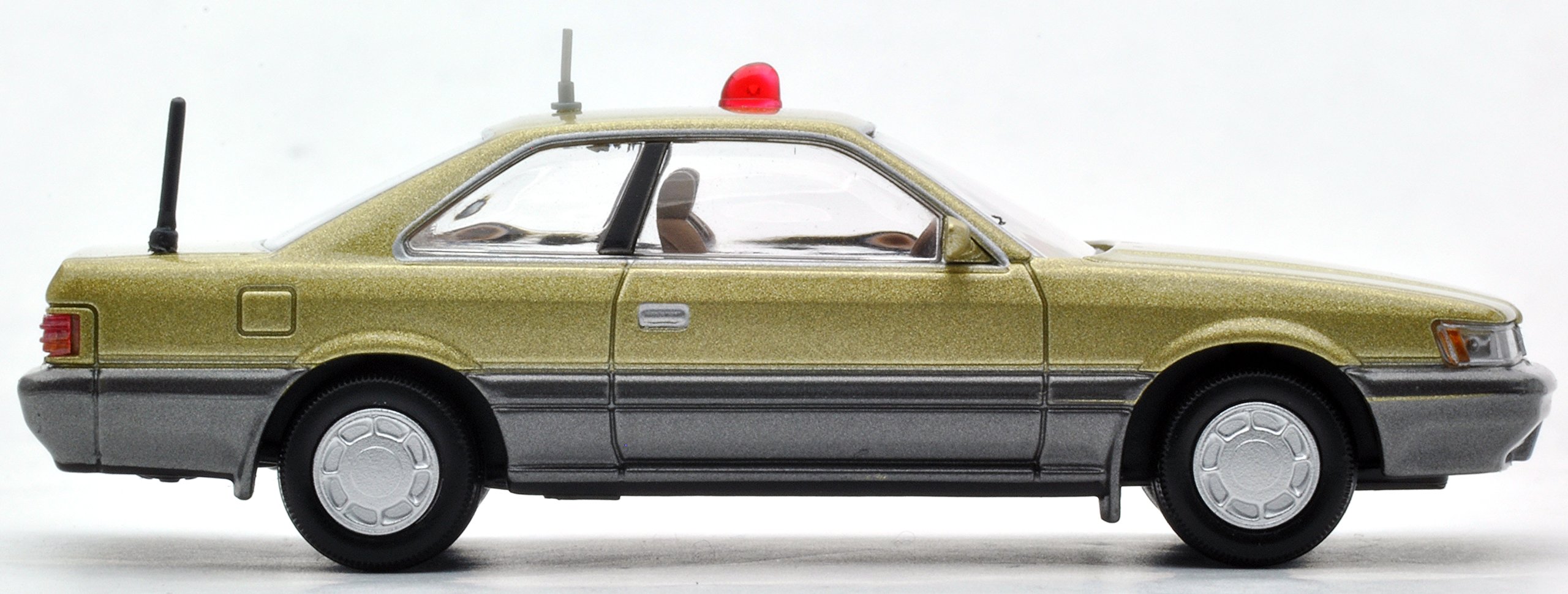 Amazon | トミカリミテッドヴィンテージ ネオ あぶない刑事05 日産