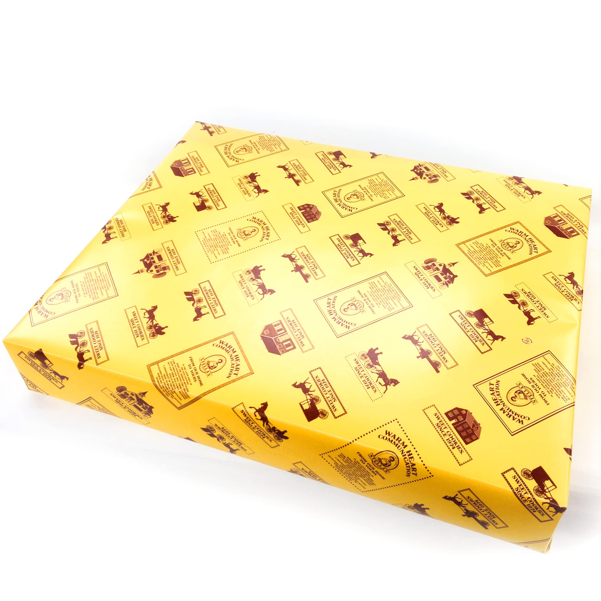 Amazon.co.jp: Aunt Stella アントステラ ステラズセレクト(L) 58枚