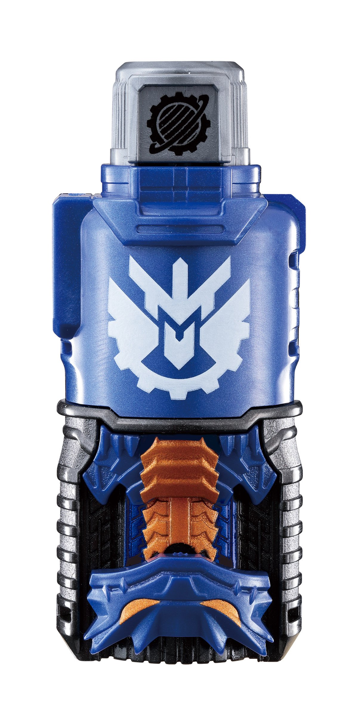 Amazon | 仮面ライダービルド DXラビットエボルボトル&ドラゴンエボル