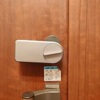 Amazon.co.jp: GIMDOWキーパッド: 車＆バイク