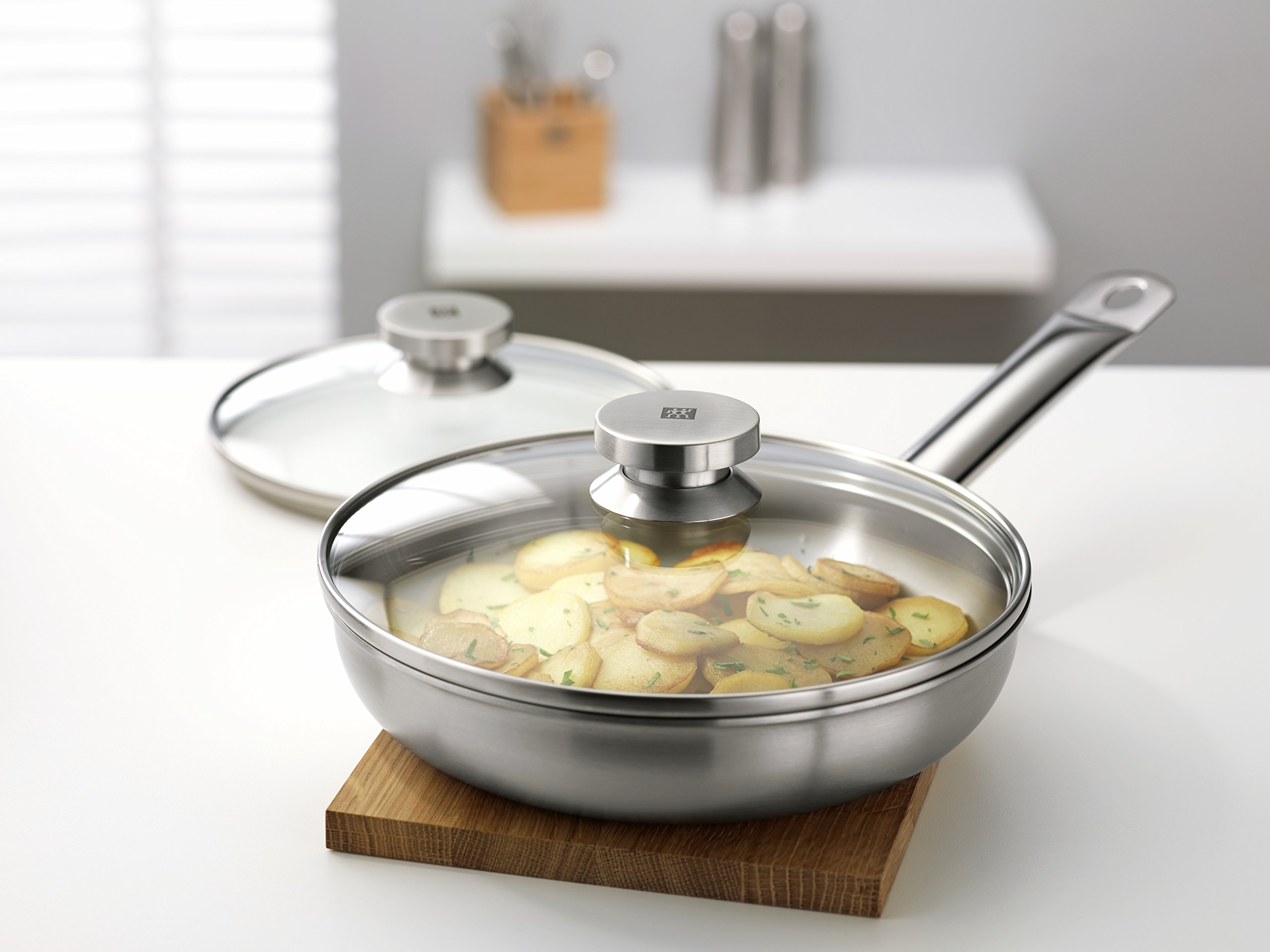 Amazon.co.jp: Zwilling ツヴィリング 「 ツヴィリングプラス