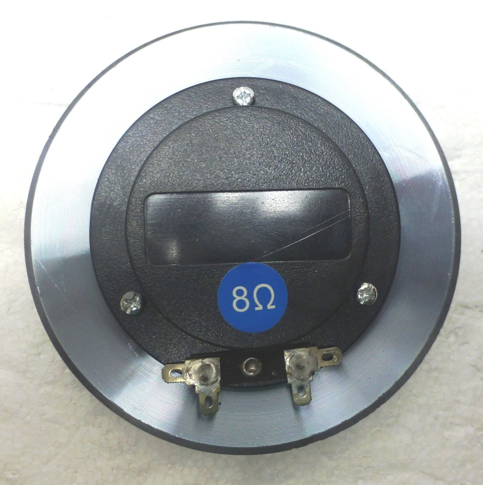 Amazon.com: ZXPC Bolt-On Driver-1