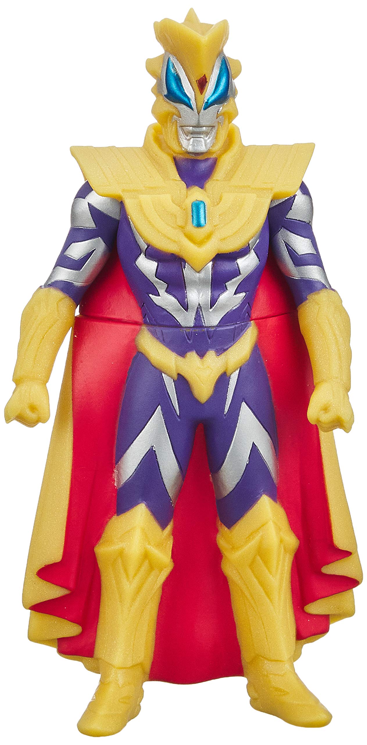 Amazon.co.jp: バンダイ ウルトラマン ウルトラヒーローシリーズ 47