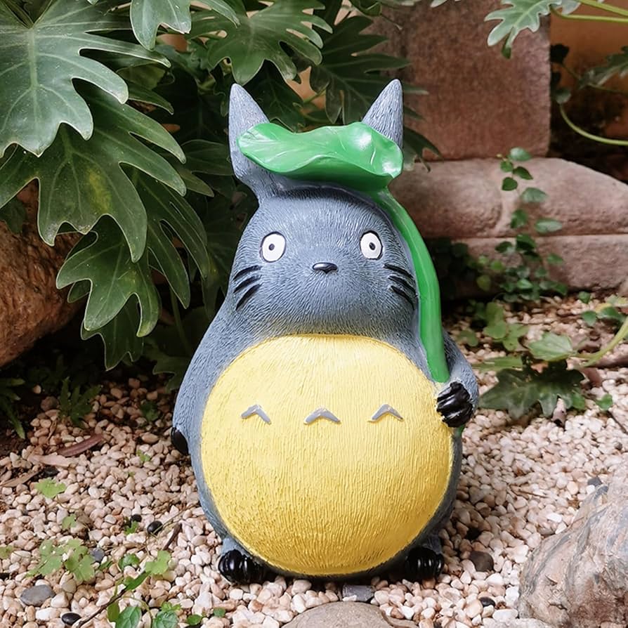 81nuCOe58TL._AC_UF894,